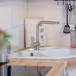 Urban Retreat By Awesome شقة