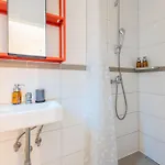 Urban Retreat By Awesome شقة