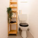 Urban Retreat By Awesome شقة كاسيل