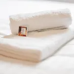 شقة Urban Retreat By Awesome كاسيل