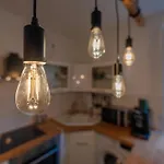 Urban Retreat By Awesome شقة كاسيل