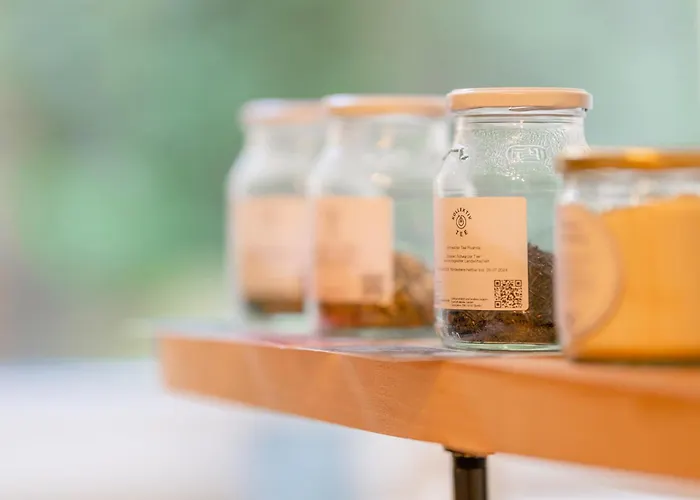 Appartement Urban Retreat By Awesome *